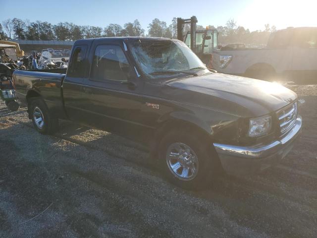 Photo 3 VIN: 1FTYR14VX1PB06565 - FORD RANGER SUP 