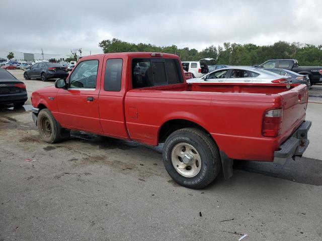 Photo 1 VIN: 1FTYR14VX1PB25178 - FORD RANGER SUP 