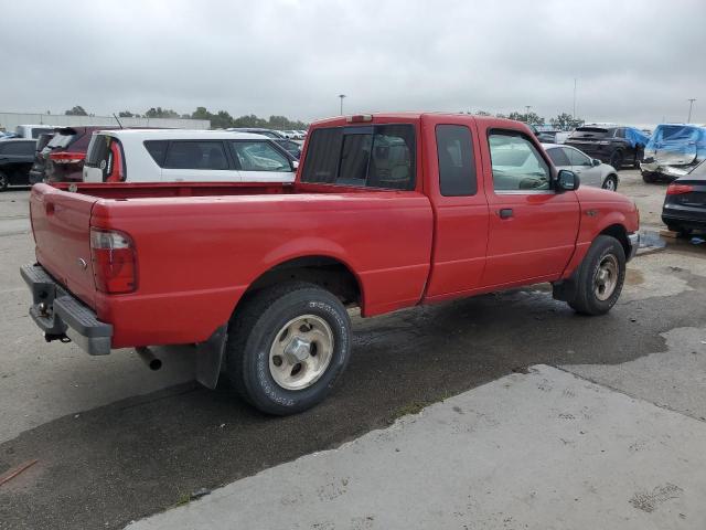 Photo 2 VIN: 1FTYR14VX1PB25178 - FORD RANGER SUP 