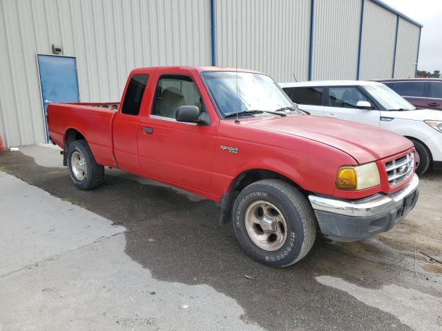 Photo 3 VIN: 1FTYR14VX1PB25178 - FORD RANGER SUP 