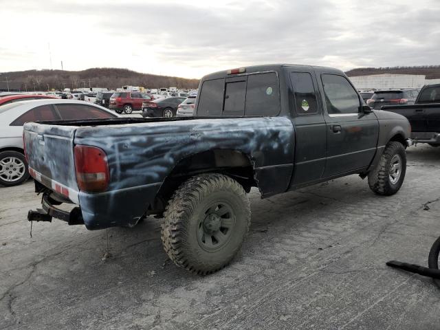 Photo 2 VIN: 1FTYR14VX1TB02815 - FORD RANGER 