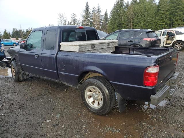 Photo 1 VIN: 1FTYR14VX3PA29506 - FORD RANGER SUP 