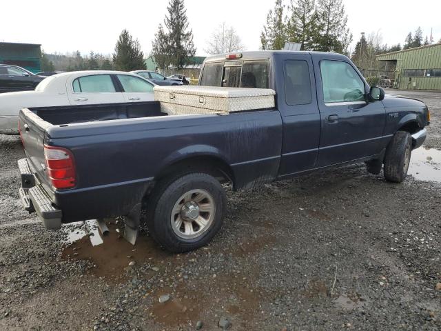 Photo 2 VIN: 1FTYR14VX3PA29506 - FORD RANGER SUP 