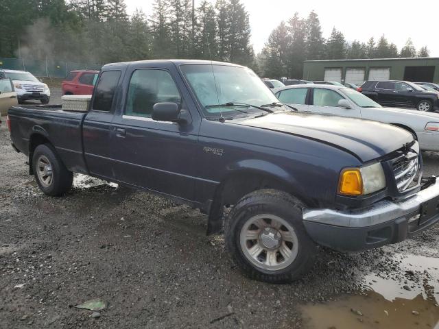 Photo 3 VIN: 1FTYR14VX3PA29506 - FORD RANGER SUP 