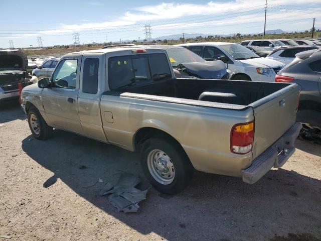 Photo 1 VIN: 1FTYR14VXXPA28975 - FORD RANGER SUP 