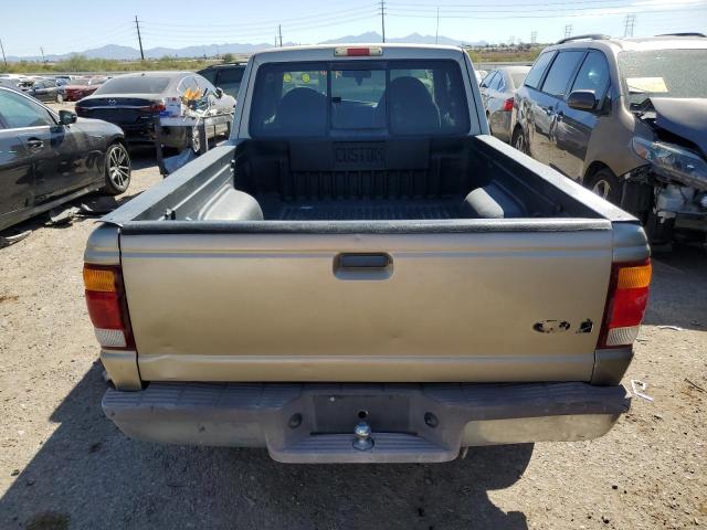 Photo 5 VIN: 1FTYR14VXXPA28975 - FORD RANGER SUP 