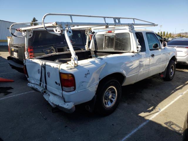 Photo 2 VIN: 1FTYR14VXXPB15999 - FORD RANGER SUP 