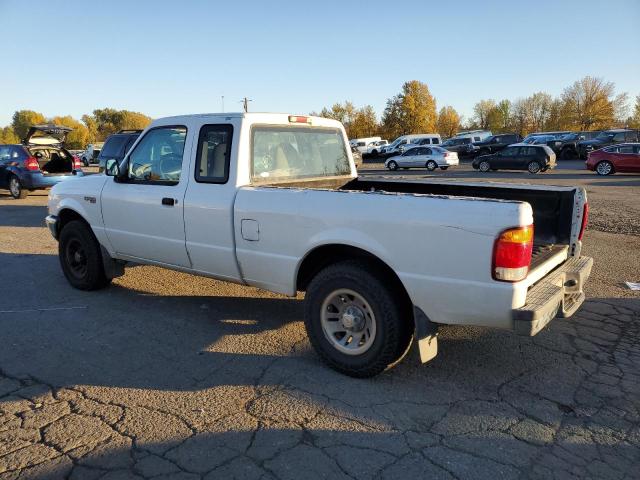 Photo 1 VIN: 1FTYR14VXXPB48551 - FORD RANGER SUP 