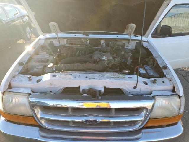 Photo 10 VIN: 1FTYR14VXXPB48551 - FORD RANGER SUP 