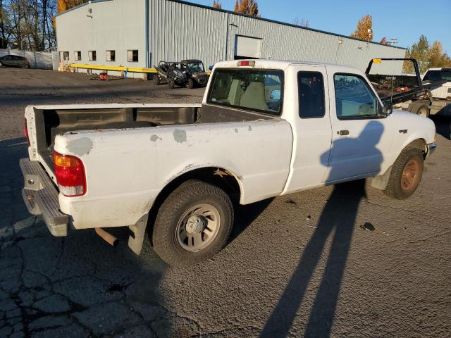 Photo 2 VIN: 1FTYR14VXXPB48551 - FORD RANGER SUP 