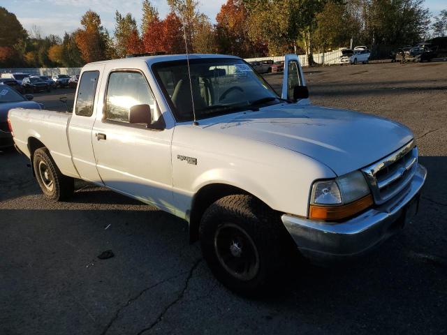 Photo 3 VIN: 1FTYR14VXXPB48551 - FORD RANGER SUP 