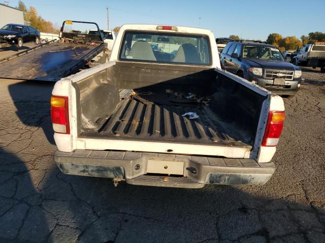 Photo 5 VIN: 1FTYR14VXXPB48551 - FORD RANGER SUP 