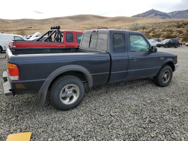 Photo 2 VIN: 1FTYR14VXXPB53183 - FORD RANGER 