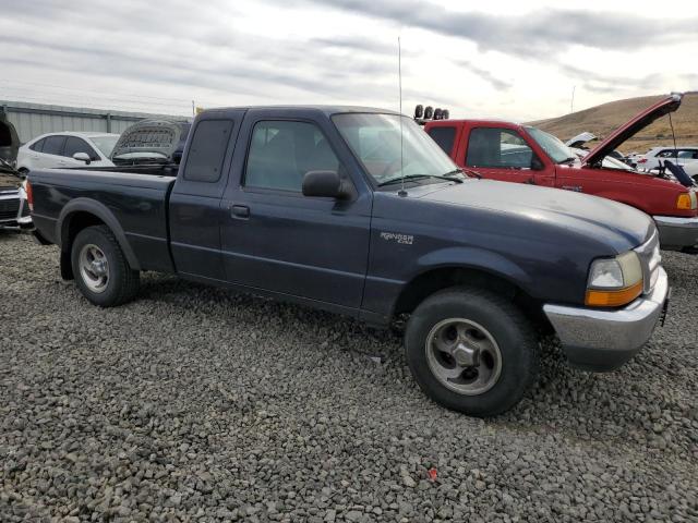 Photo 3 VIN: 1FTYR14VXXPB53183 - FORD RANGER 