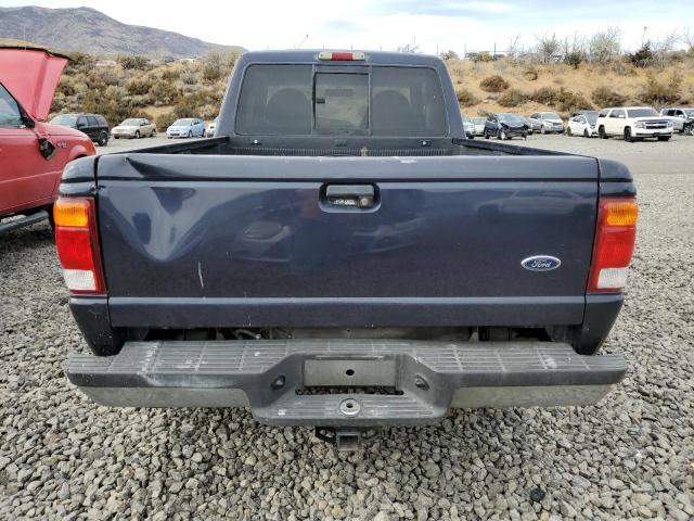 Photo 5 VIN: 1FTYR14VXXPB53183 - FORD RANGER 