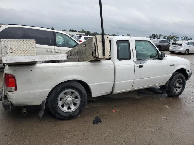 Photo 2 VIN: 1FTYR14VXXPC10286 - FORD RANGER 