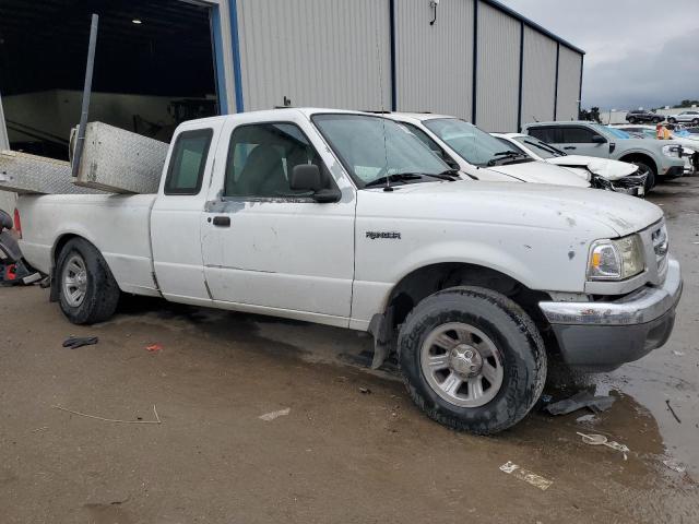 Photo 3 VIN: 1FTYR14VXXPC10286 - FORD RANGER 