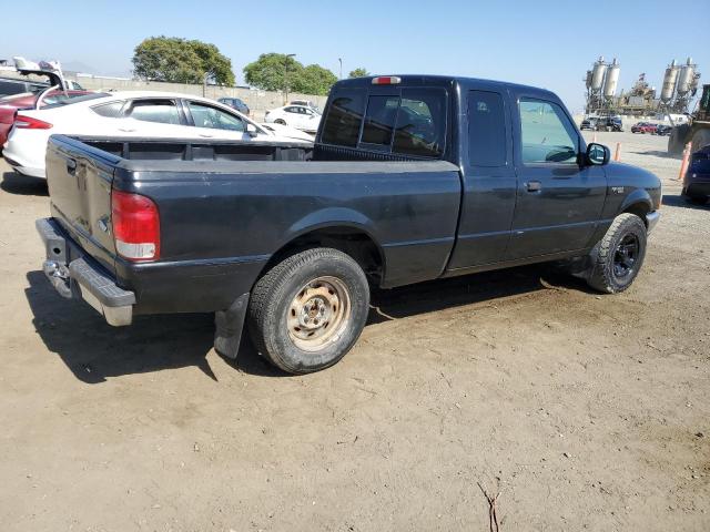 Photo 2 VIN: 1FTYR14VXYPA15662 - FORD RANGER 