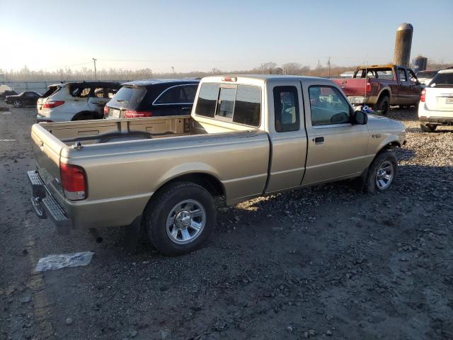 Photo 2 VIN: 1FTYR14VXYPA15824 - FORD RANGER 