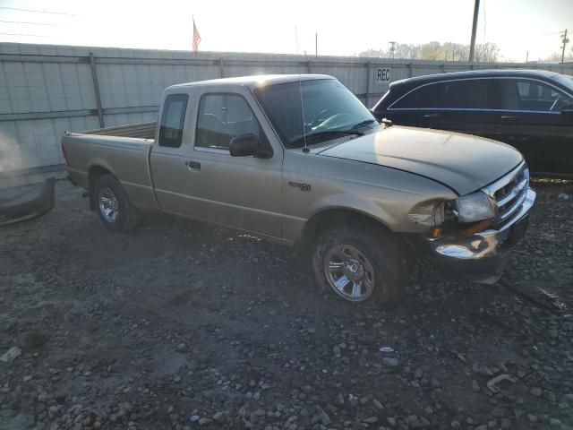 Photo 3 VIN: 1FTYR14VXYPA15824 - FORD RANGER 