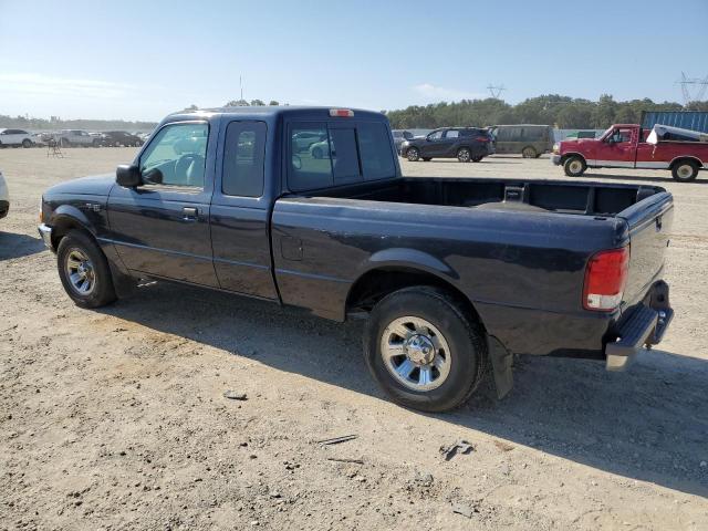 Photo 1 VIN: 1FTYR14VXYPA91334 - FORD RANGER 