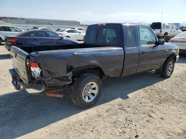 Photo 2 VIN: 1FTYR14VXYPA91334 - FORD RANGER 