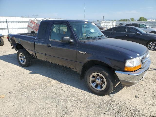 Photo 3 VIN: 1FTYR14VXYPA91334 - FORD RANGER 