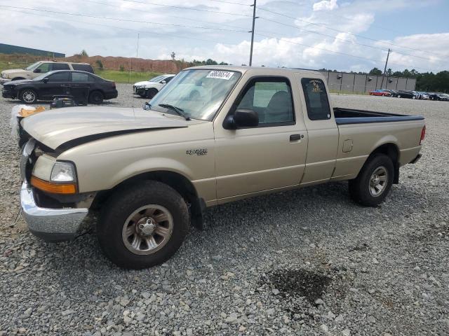 Photo 0 VIN: 1FTYR14VXYTA64870 - FORD RANGER SUP 