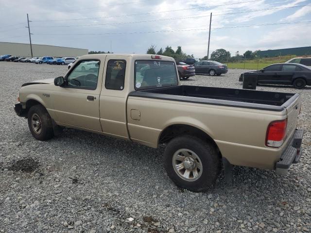 Photo 1 VIN: 1FTYR14VXYTA64870 - FORD RANGER SUP 