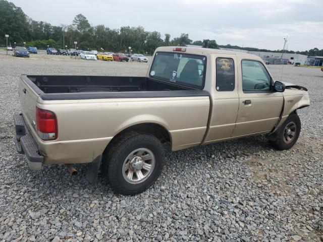 Photo 2 VIN: 1FTYR14VXYTA64870 - FORD RANGER SUP 