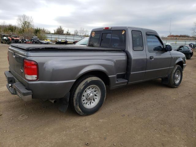 Photo 2 VIN: 1FTYR14VXYTB07510 - FORD RANGER 