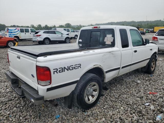 Photo 2 VIN: 1FTYR14X0YPB73560 - FORD RANGER 