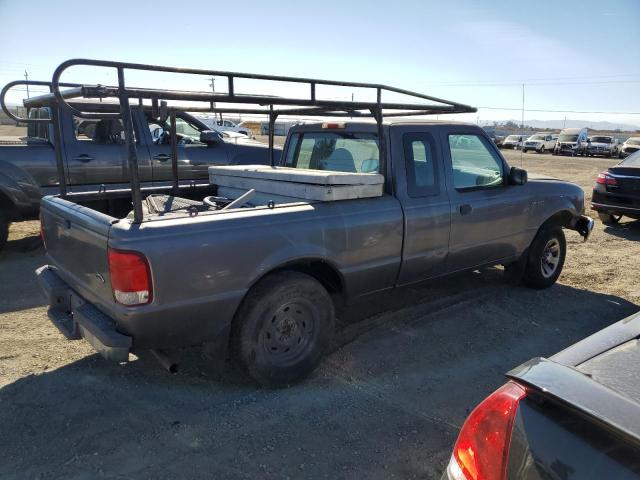 Photo 2 VIN: 1FTYR14X1YPA53315 - FORD RANGER SUP 