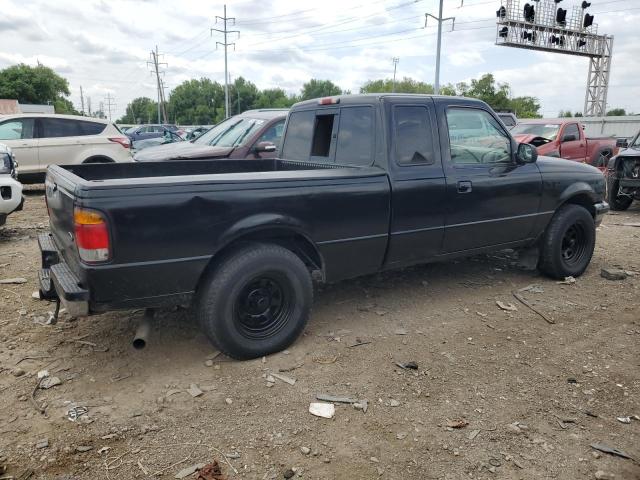 Photo 2 VIN: 1FTYR14X3WTA07960 - FORD RANGER 