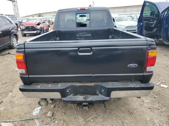 Photo 5 VIN: 1FTYR14X3WTA07960 - FORD RANGER 