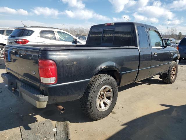 Photo 2 VIN: 1FTYR14X3YTA96299 - FORD RANGER 