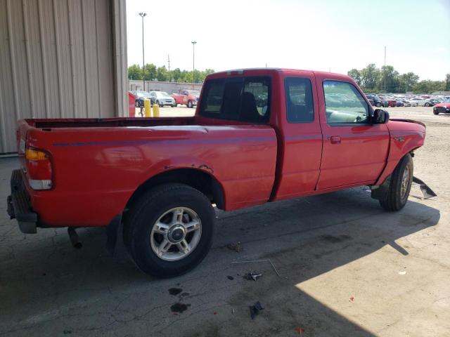 Photo 2 VIN: 1FTYR14X4WTA84949 - FORD RANGER 