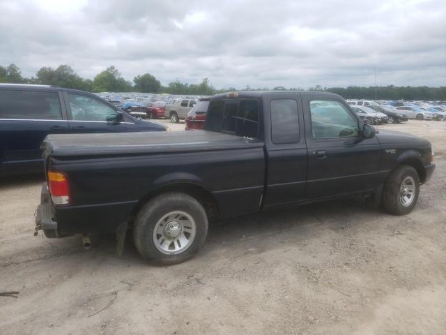 Photo 2 VIN: 1FTYR14X4XPB04871 - FORD RANGER 