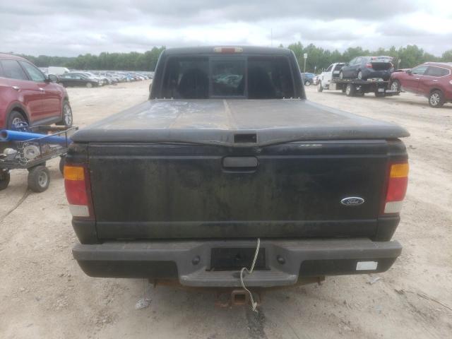 Photo 5 VIN: 1FTYR14X4XPB04871 - FORD RANGER 