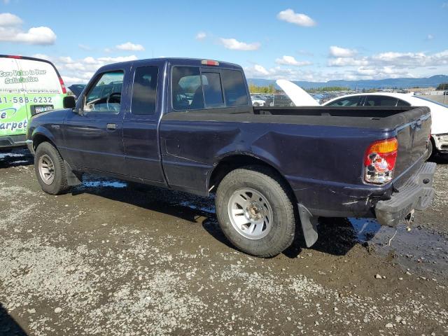 Photo 1 VIN: 1FTYR14X4XTA34313 - FORD RANGER SUP 