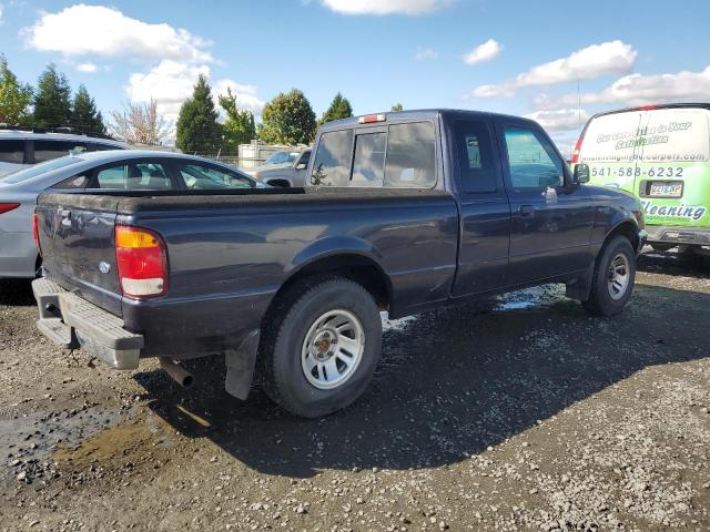 Photo 2 VIN: 1FTYR14X4XTA34313 - FORD RANGER SUP 