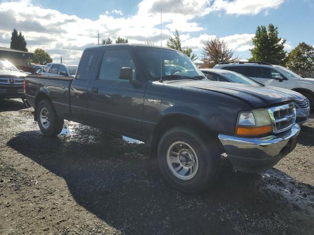 Photo 3 VIN: 1FTYR14X4XTA34313 - FORD RANGER SUP 