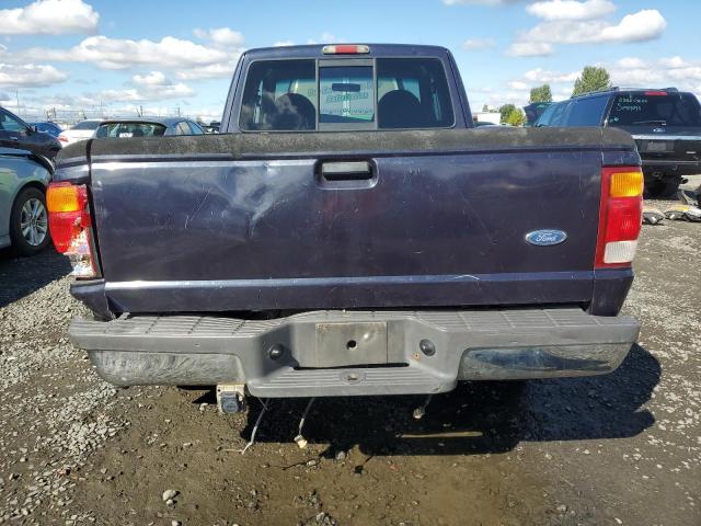 Photo 5 VIN: 1FTYR14X4XTA34313 - FORD RANGER SUP 