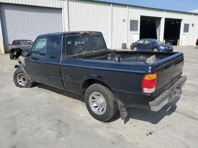 Photo 1 VIN: 1FTYR14X5WTA65469 - FORD RANGER 