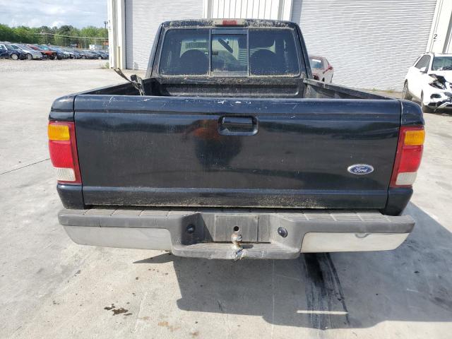 Photo 5 VIN: 1FTYR14X5WTA65469 - FORD RANGER 