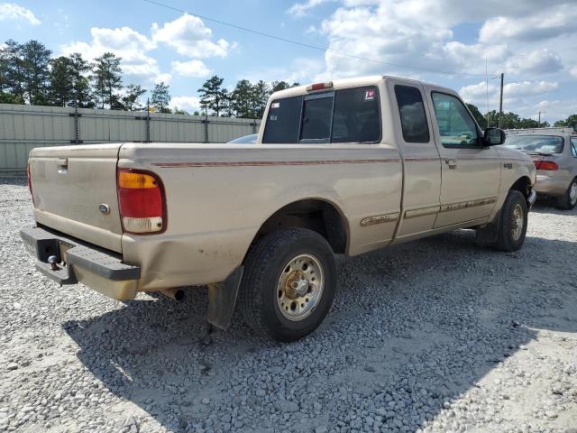 Photo 2 VIN: 1FTYR14X6WPB03557 - FORD RANGER 