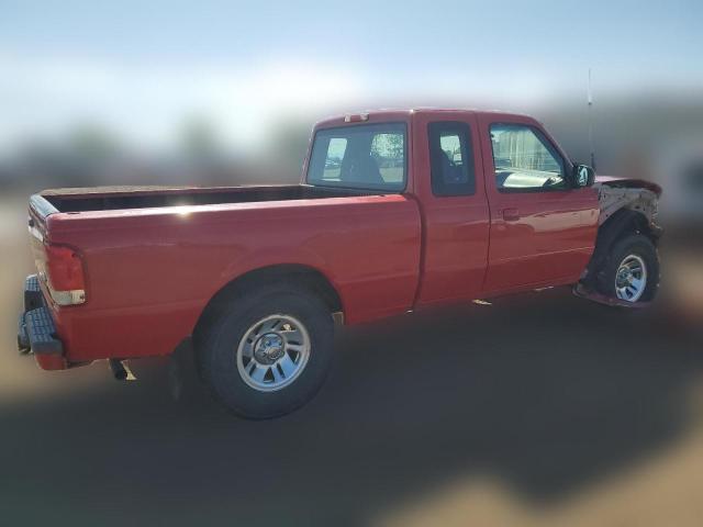 Photo 2 VIN: 1FTYR14X6YPA74032 - FORD RANGER 