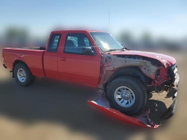 Photo 3 VIN: 1FTYR14X6YPA74032 - FORD RANGER 