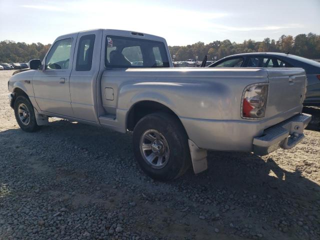 Photo 1 VIN: 1FTYR14X6YPB71473 - FORD RANGER 