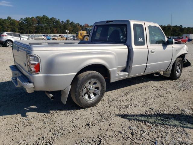 Photo 2 VIN: 1FTYR14X6YPB71473 - FORD RANGER 